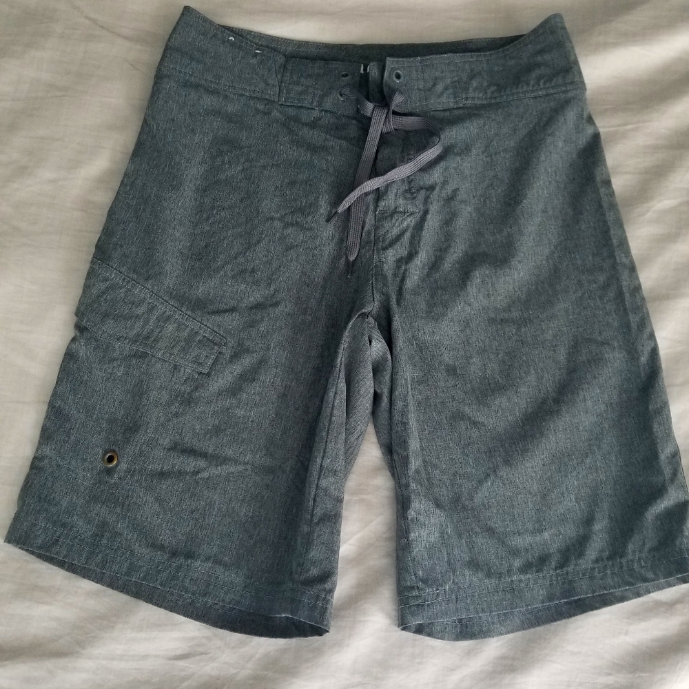 Boardshorts